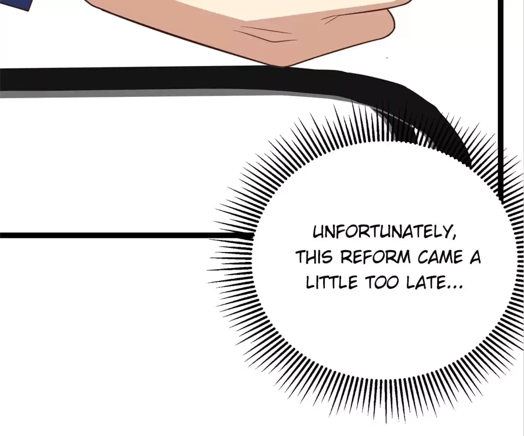 Gao Neng Strikes Chapter 243 - page 139