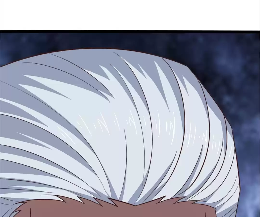 Gao Neng Strikes Chapter 243 - page 140