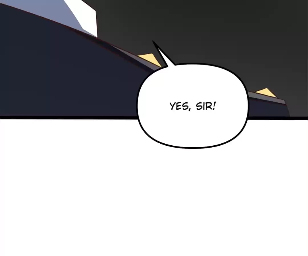 Gao Neng Strikes Chapter 243 - page 146