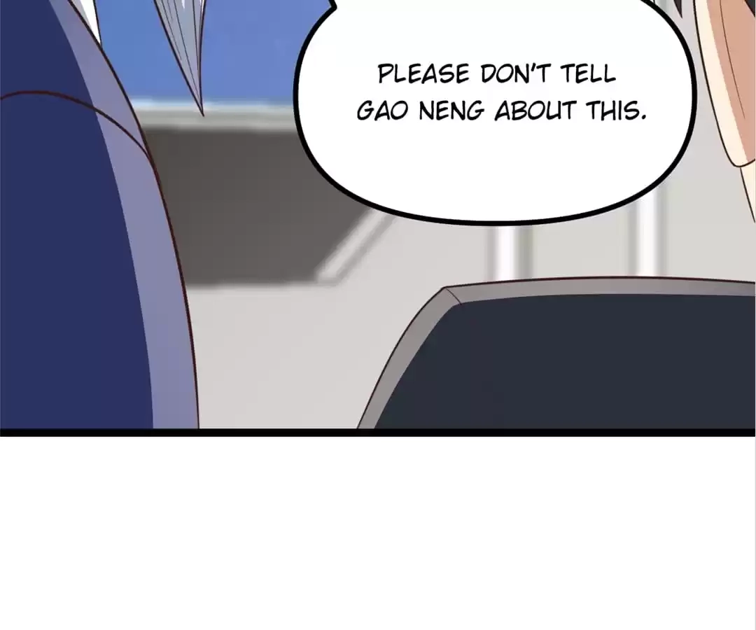 Gao Neng Strikes Chapter 243 - page 149