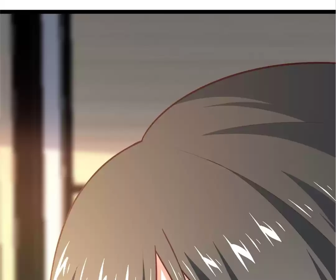 Gao Neng Strikes Chapter 243 - page 20