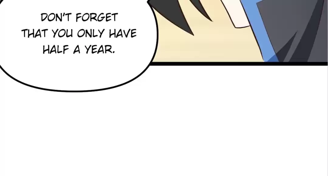Gao Neng Strikes Chapter 243 - page 22