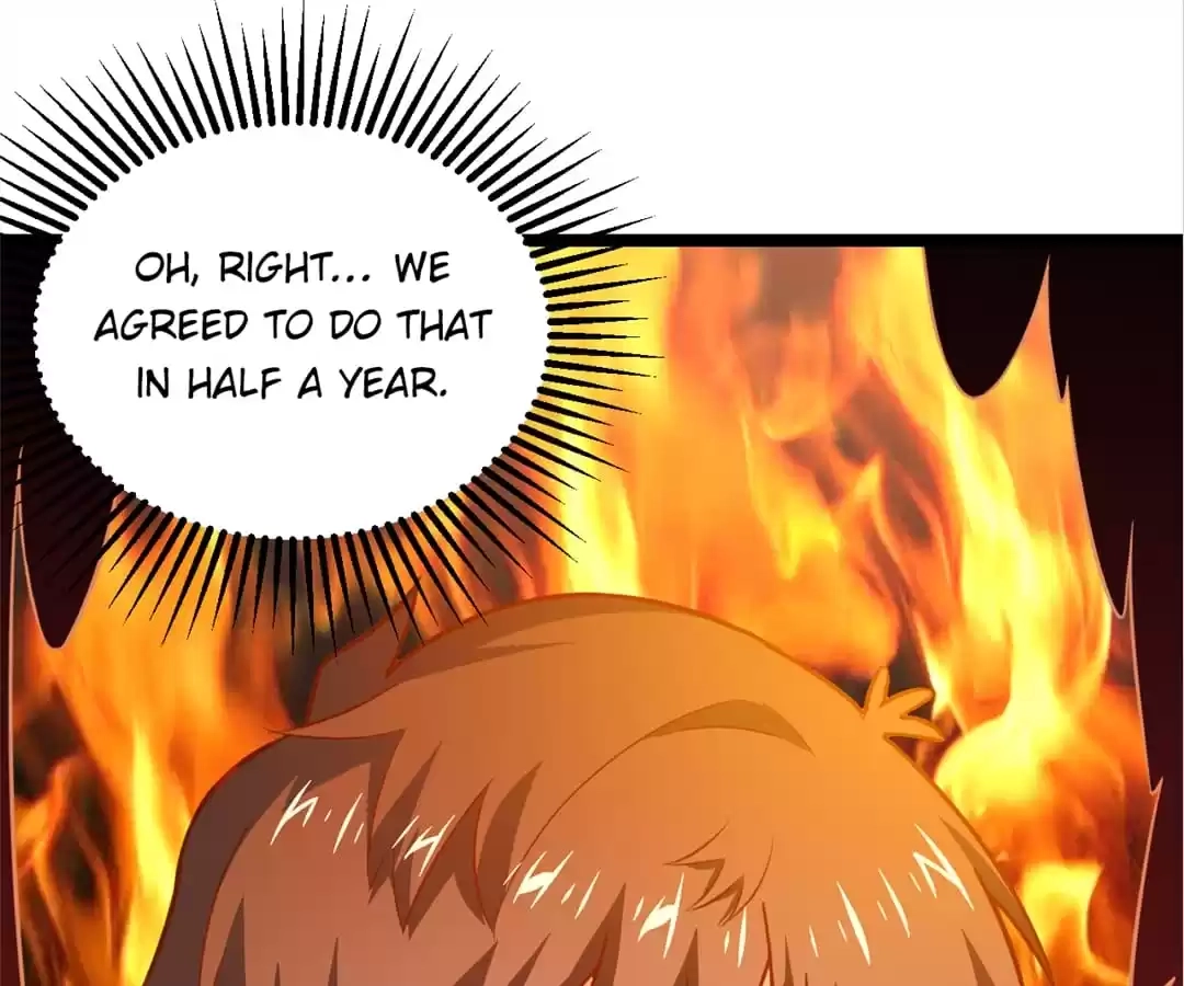 Gao Neng Strikes Chapter 243 - page 23