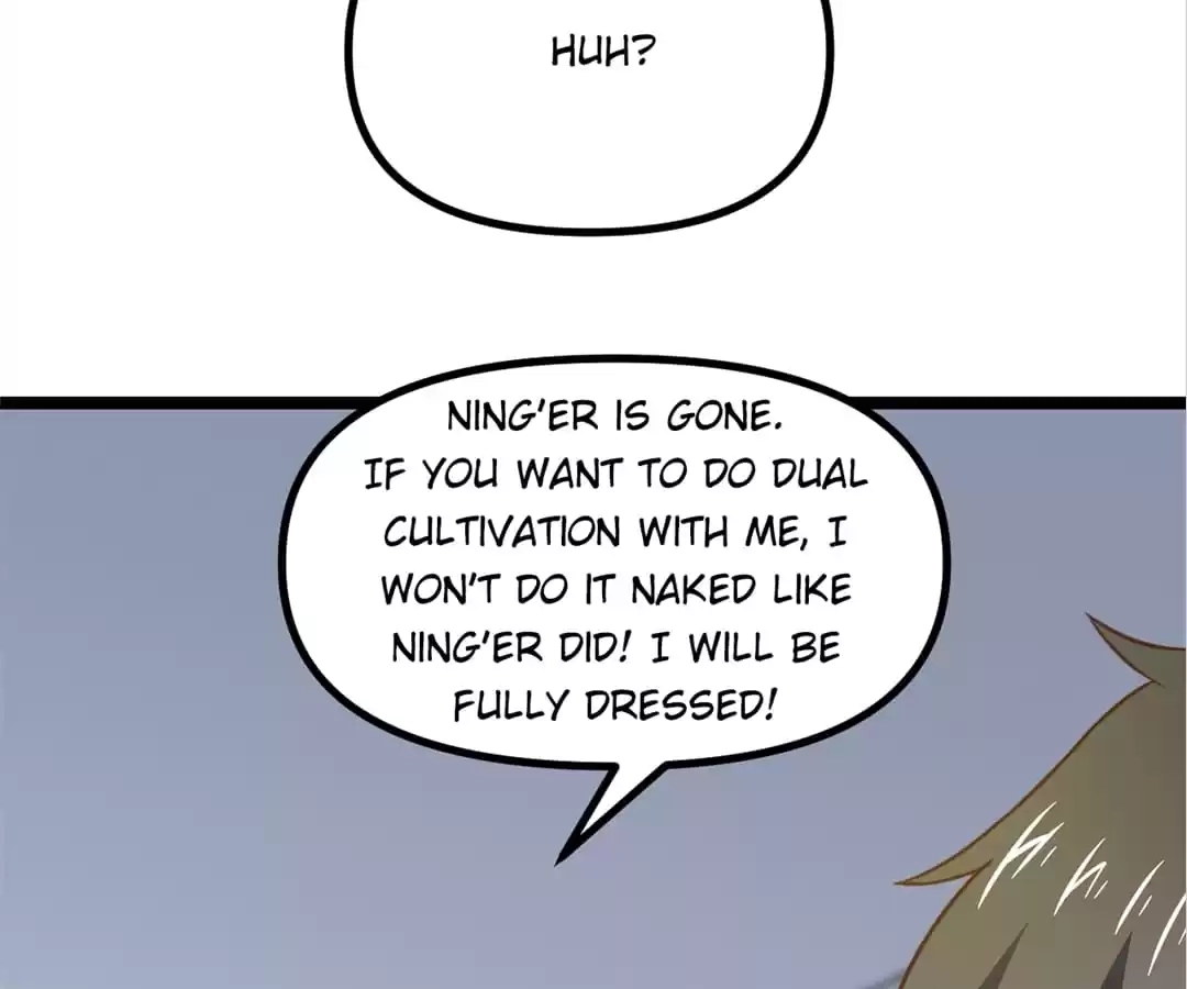 Gao Neng Strikes Chapter 243 - page 28