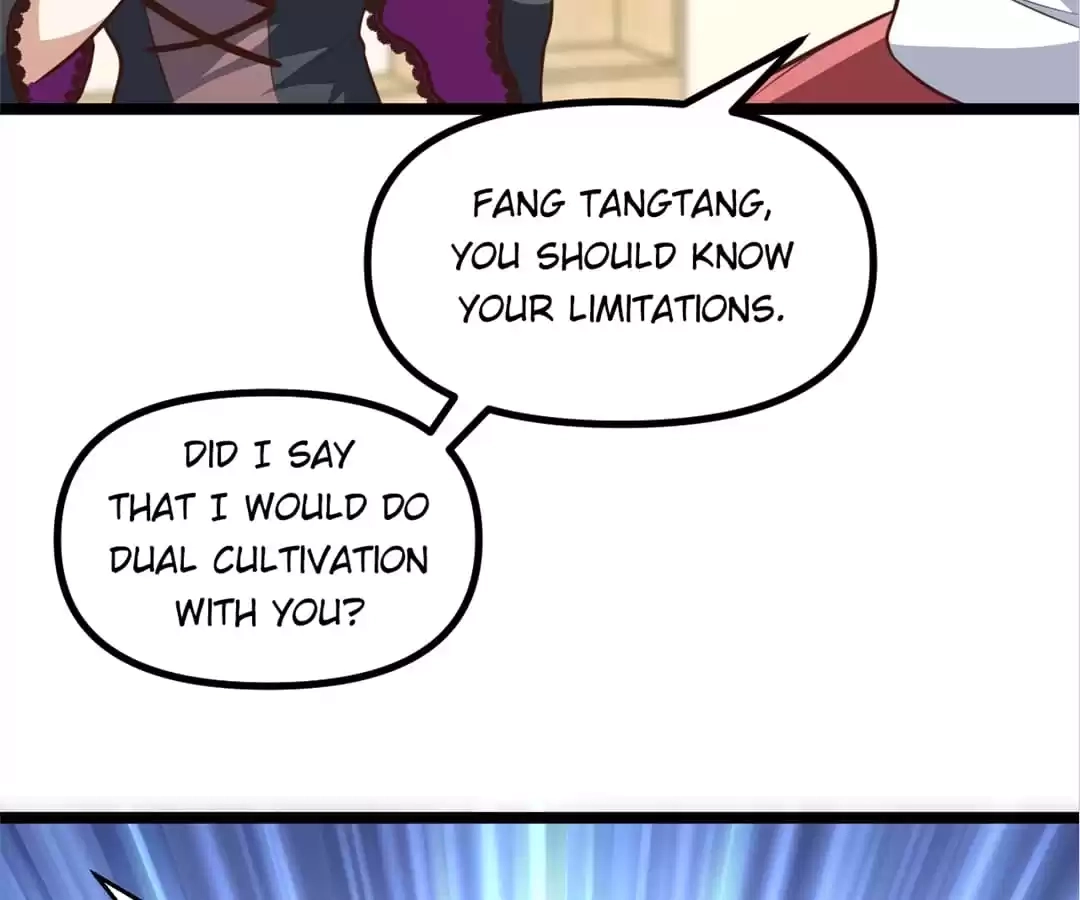 Gao Neng Strikes Chapter 243 - page 30