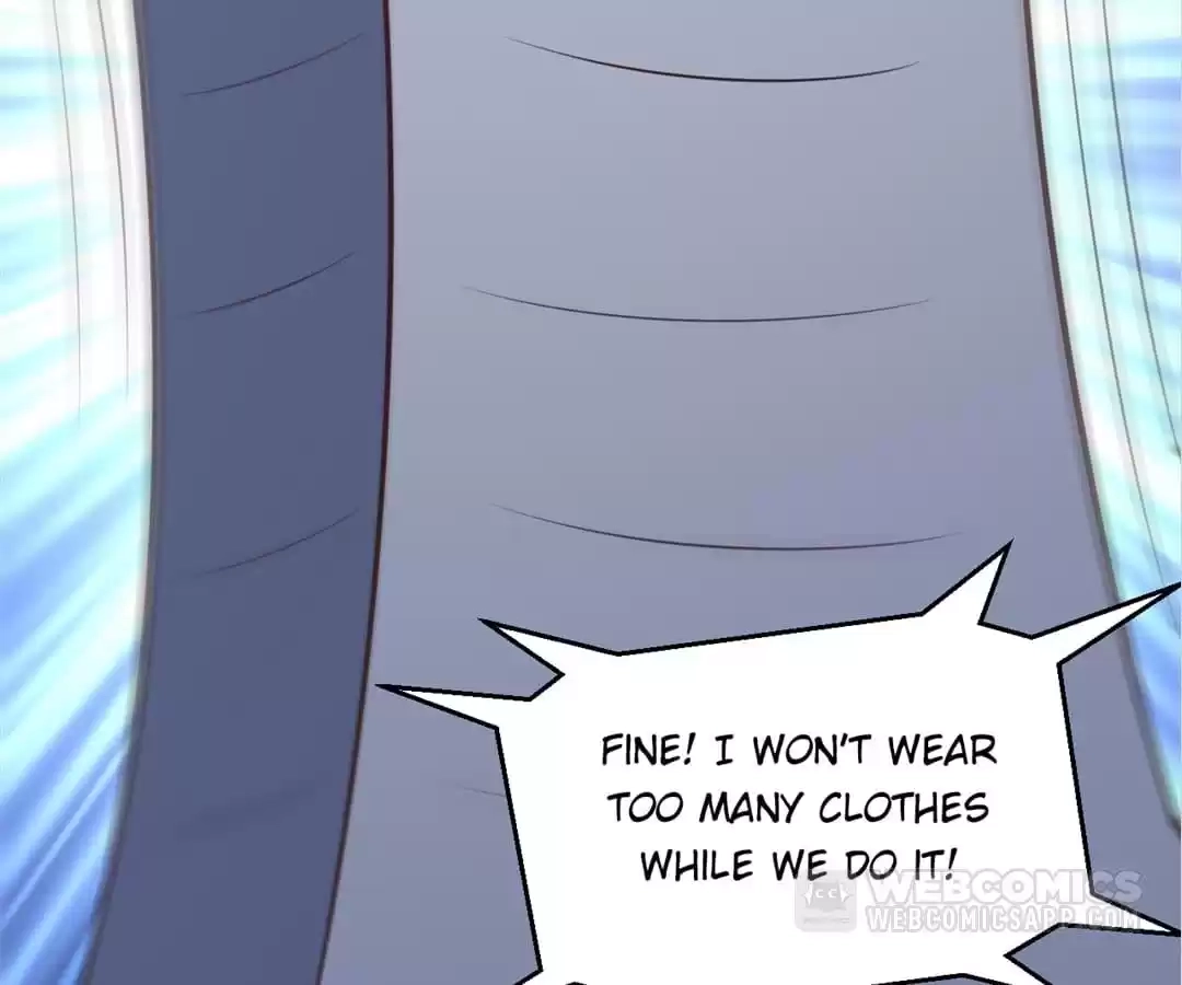 Gao Neng Strikes Chapter 243 - page 32