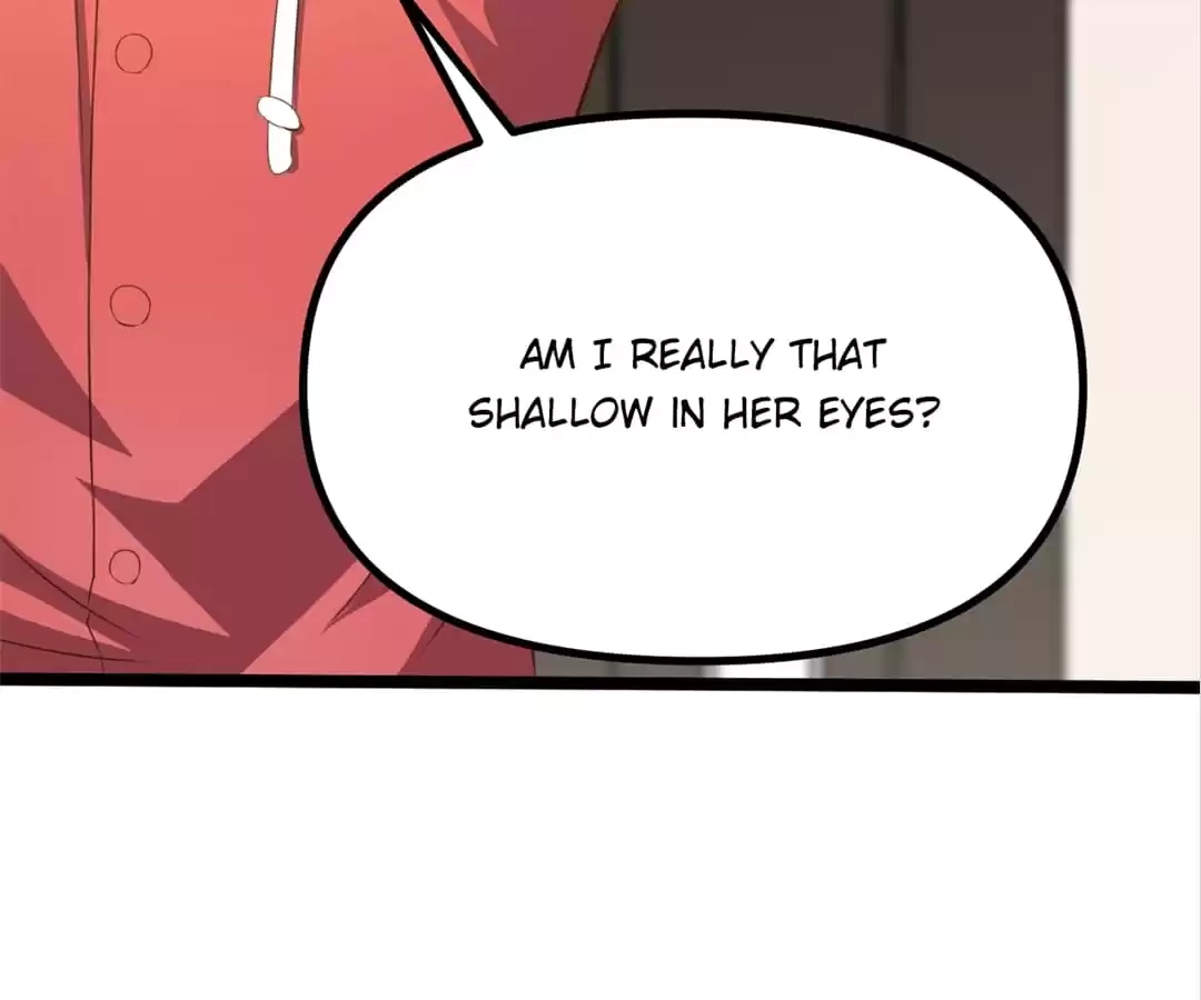 Gao Neng Strikes Chapter 243 - page 36