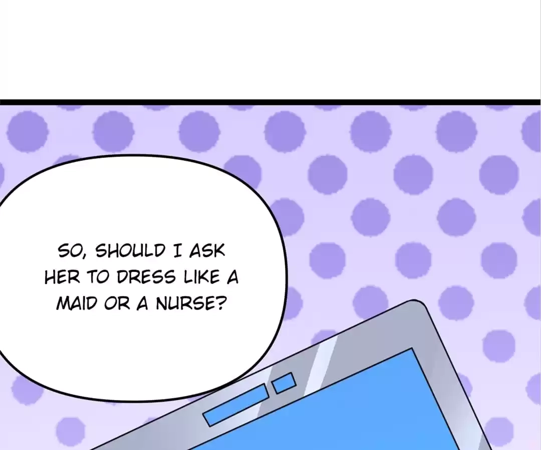 Gao Neng Strikes Chapter 243 - page 37