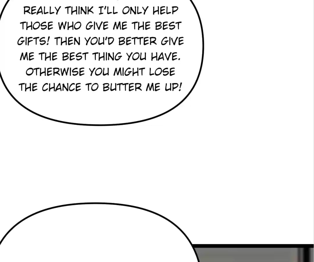 Gao Neng Strikes Chapter 243 - page 5