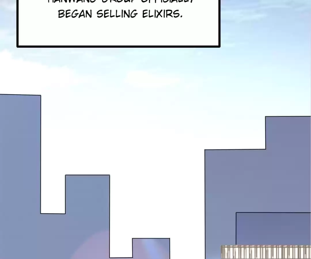 Gao Neng Strikes Chapter 243 - page 50