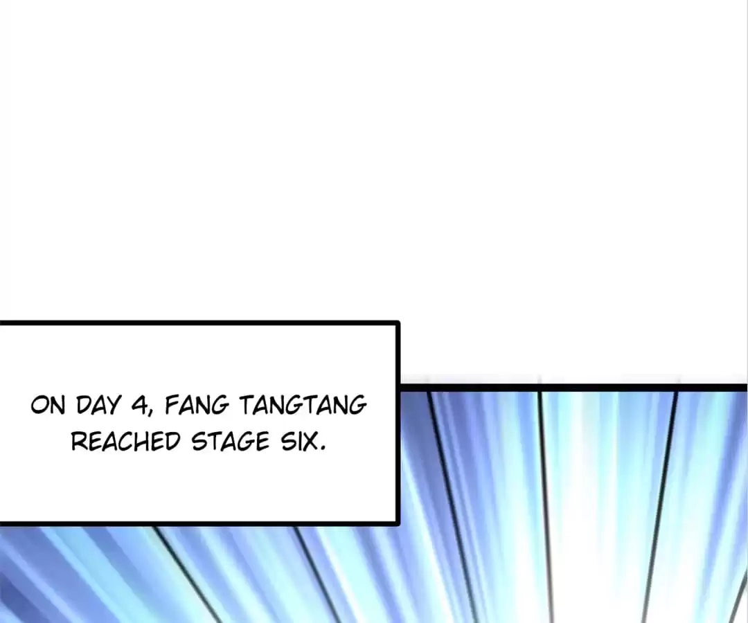 Gao Neng Strikes Chapter 243 - page 56