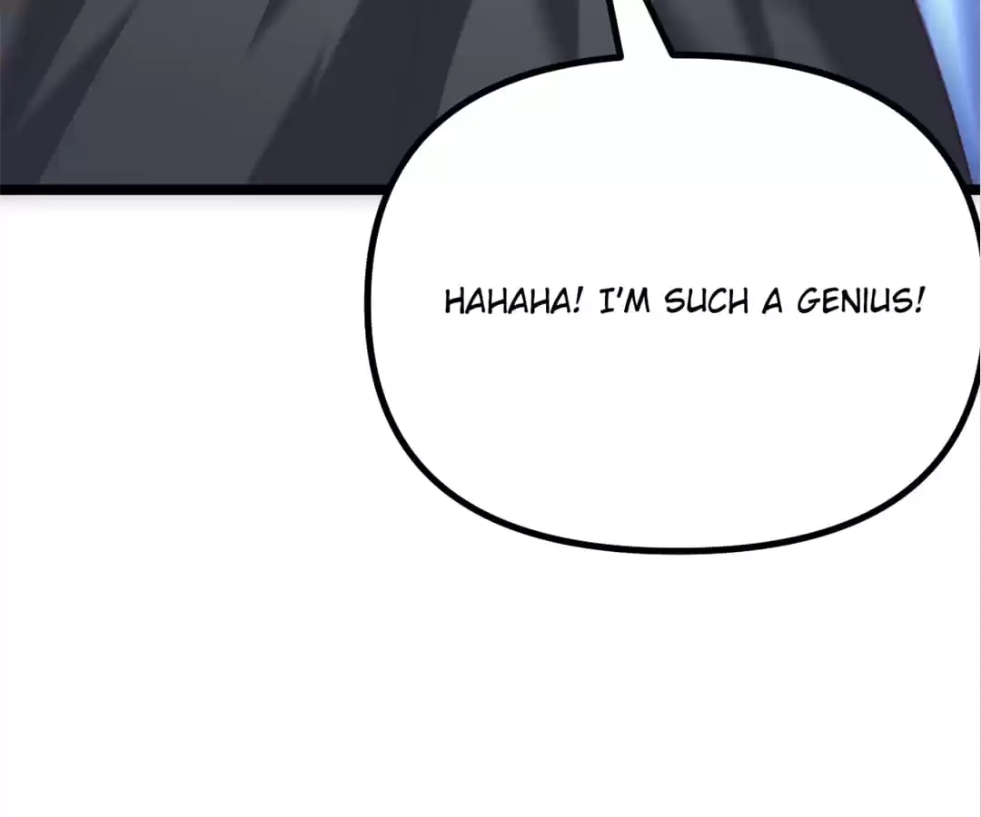 Gao Neng Strikes Chapter 243 - page 59