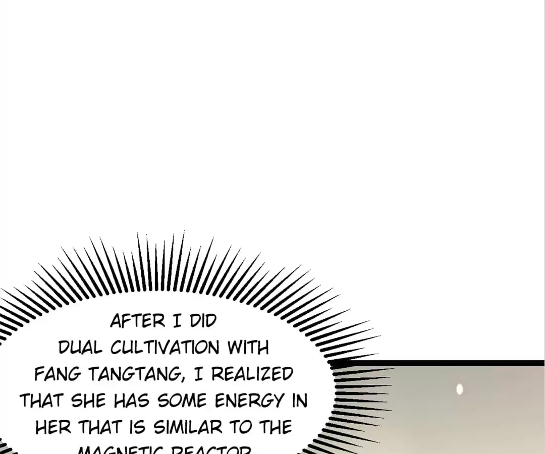 Gao Neng Strikes Chapter 243 - page 60