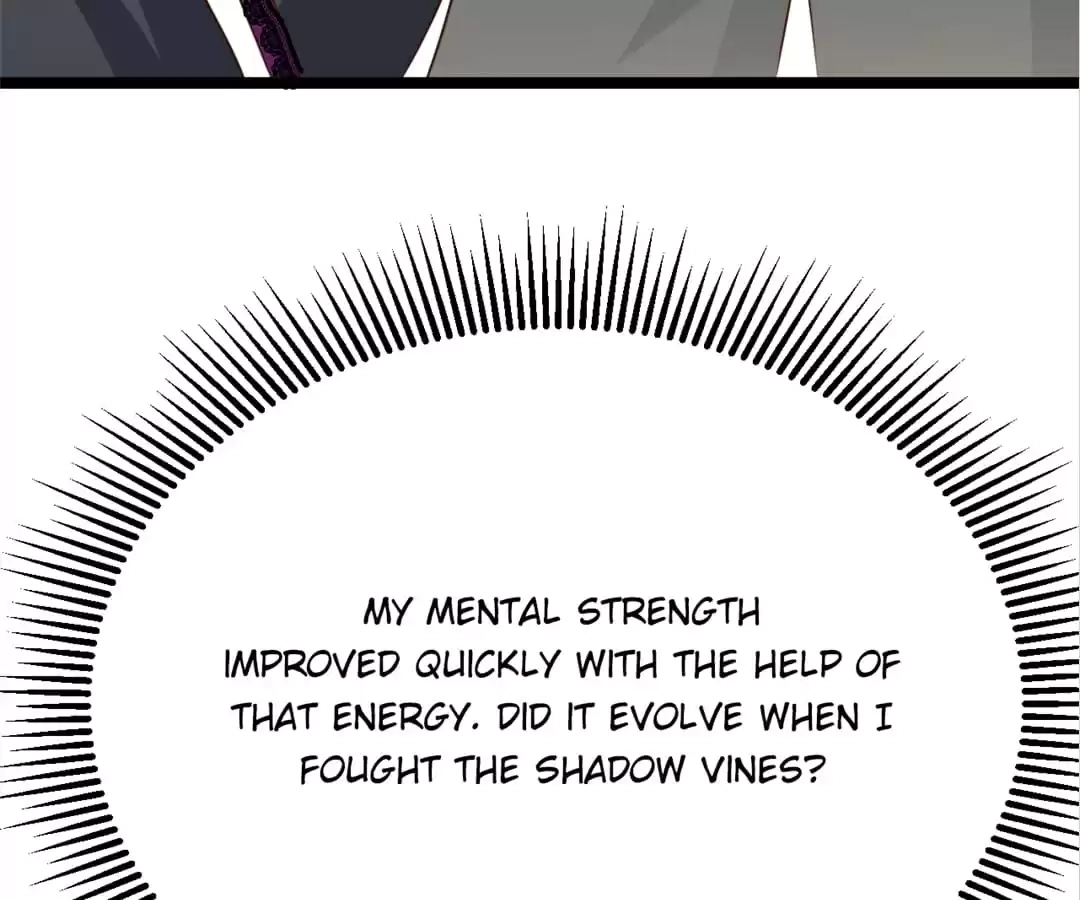 Gao Neng Strikes Chapter 243 - page 64