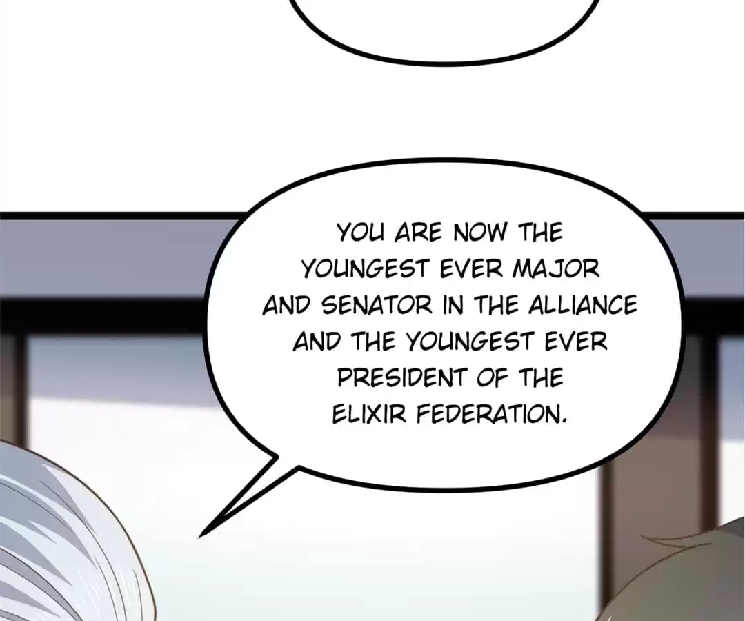 Gao Neng Strikes Chapter 243 - page 68