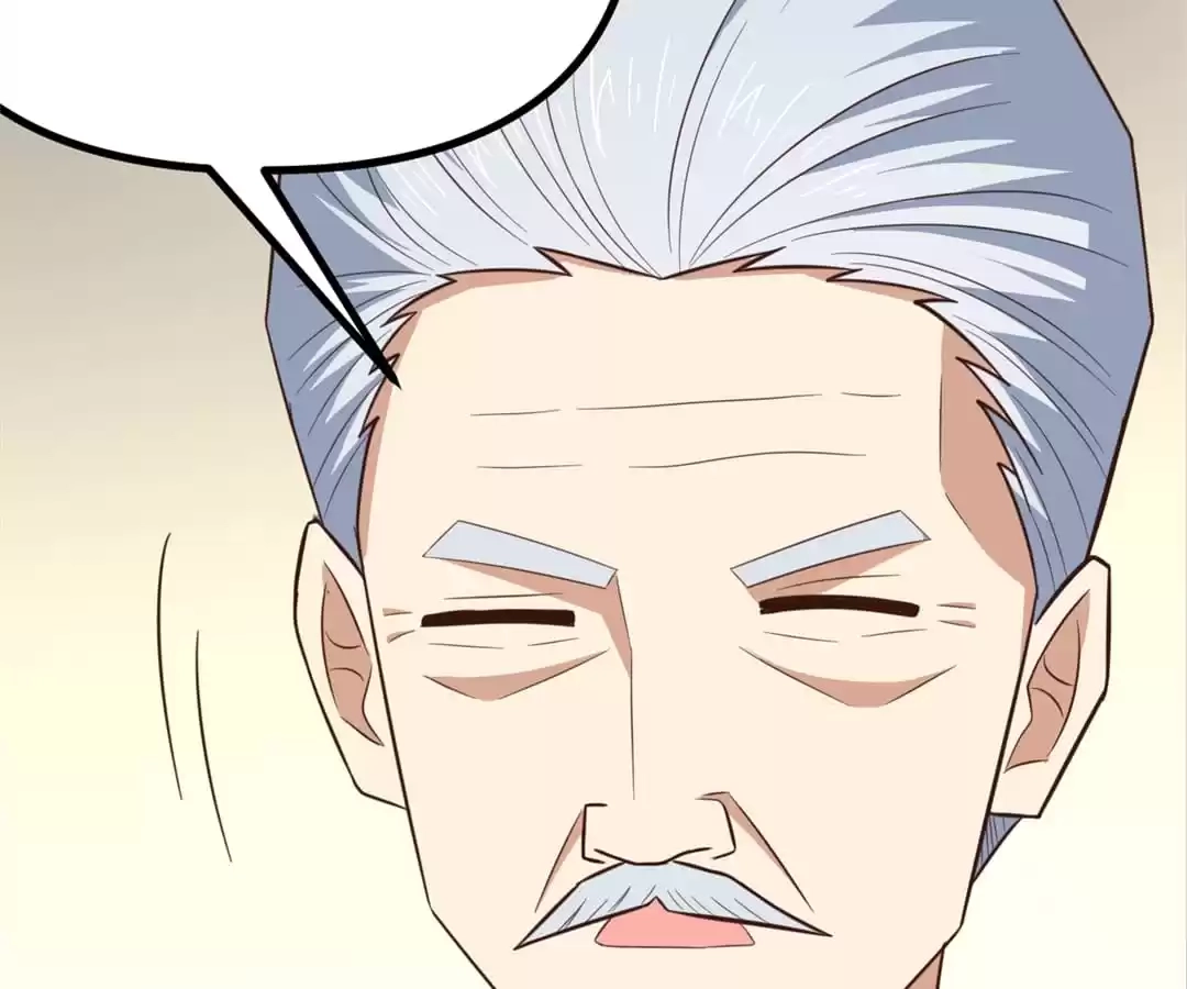 Gao Neng Strikes Chapter 243 - page 72