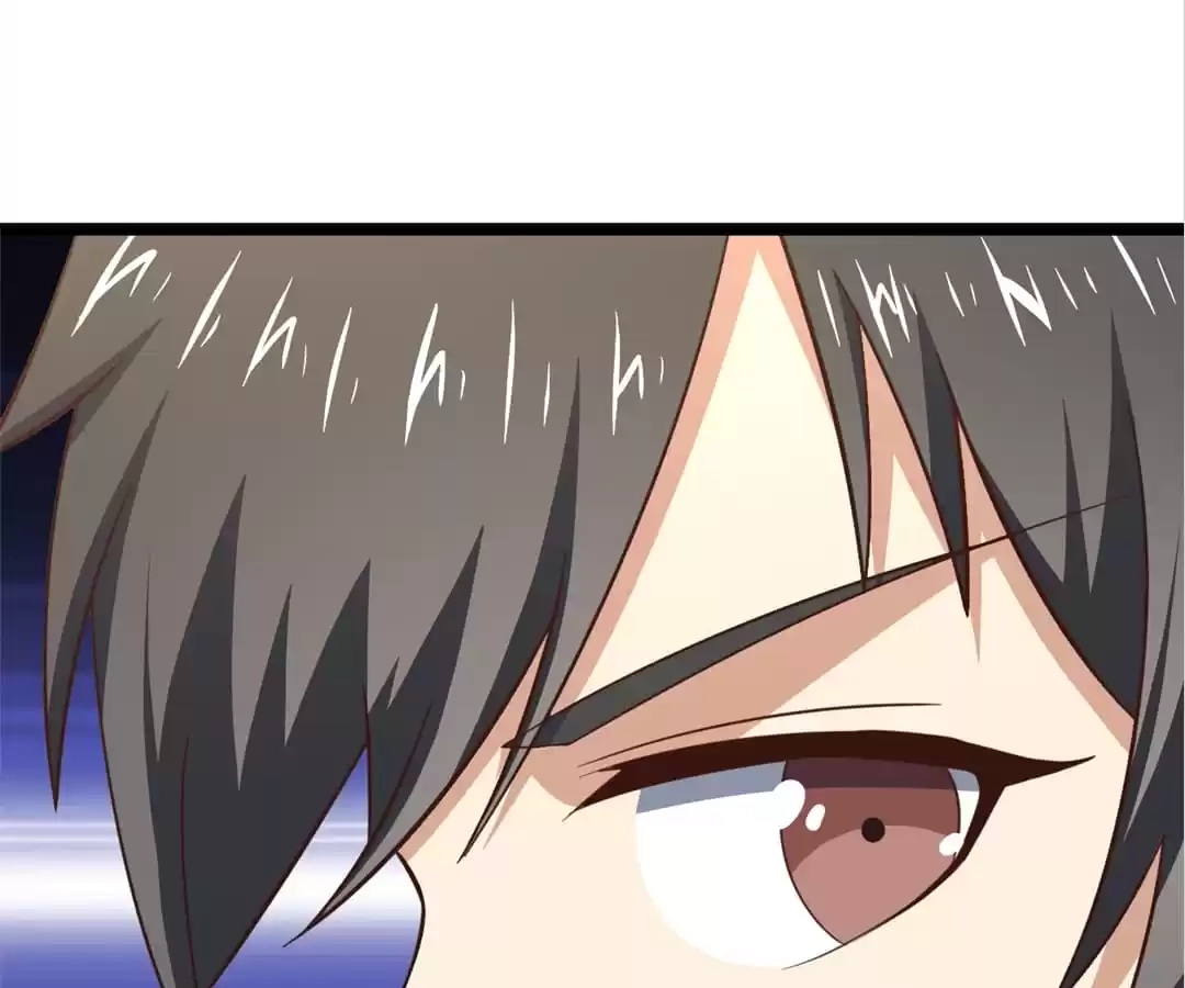Gao Neng Strikes Chapter 243 - page 78