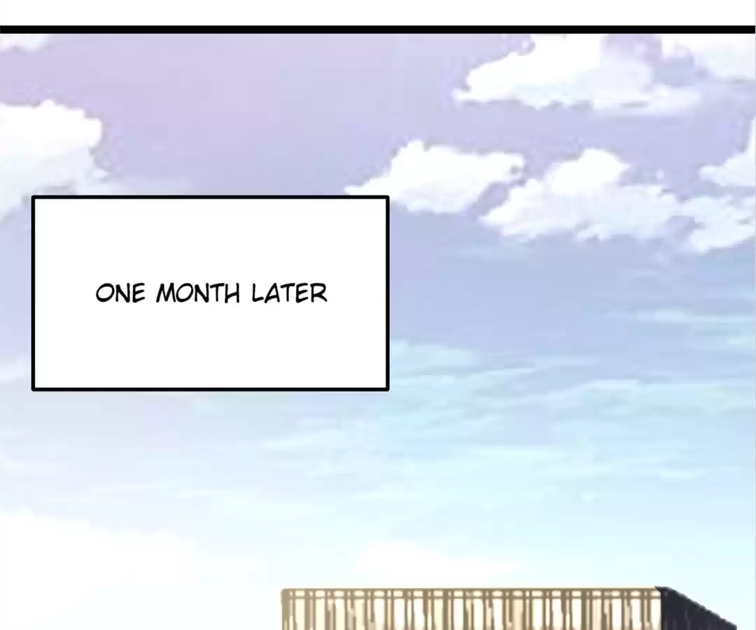 Gao Neng Strikes Chapter 243 - page 80