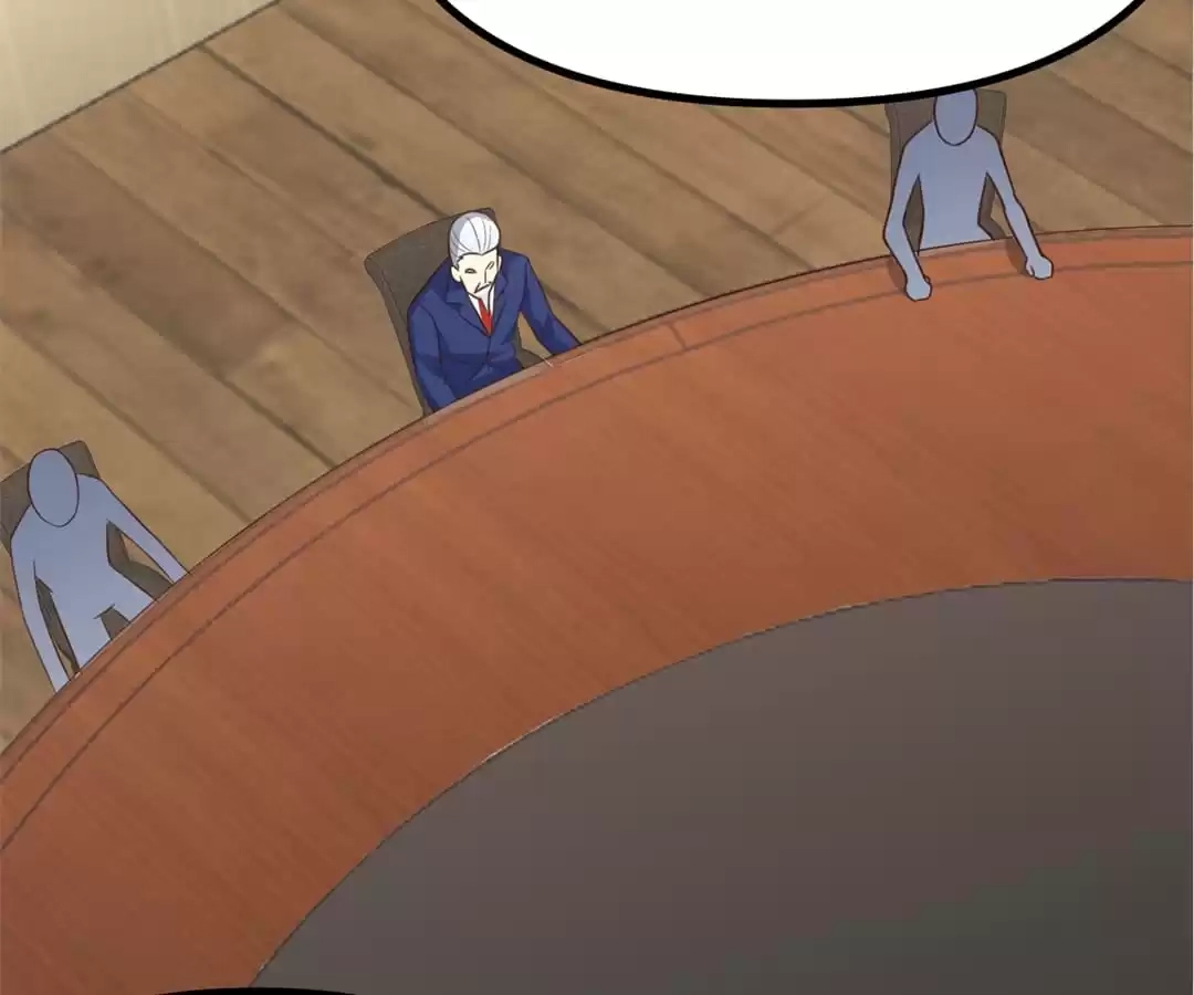 Gao Neng Strikes Chapter 243 - page 84