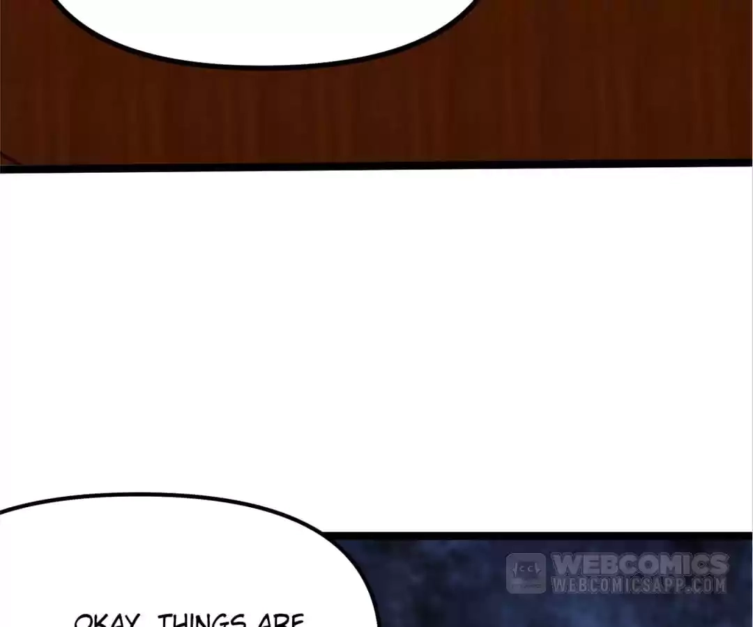 Gao Neng Strikes Chapter 243 - page 98