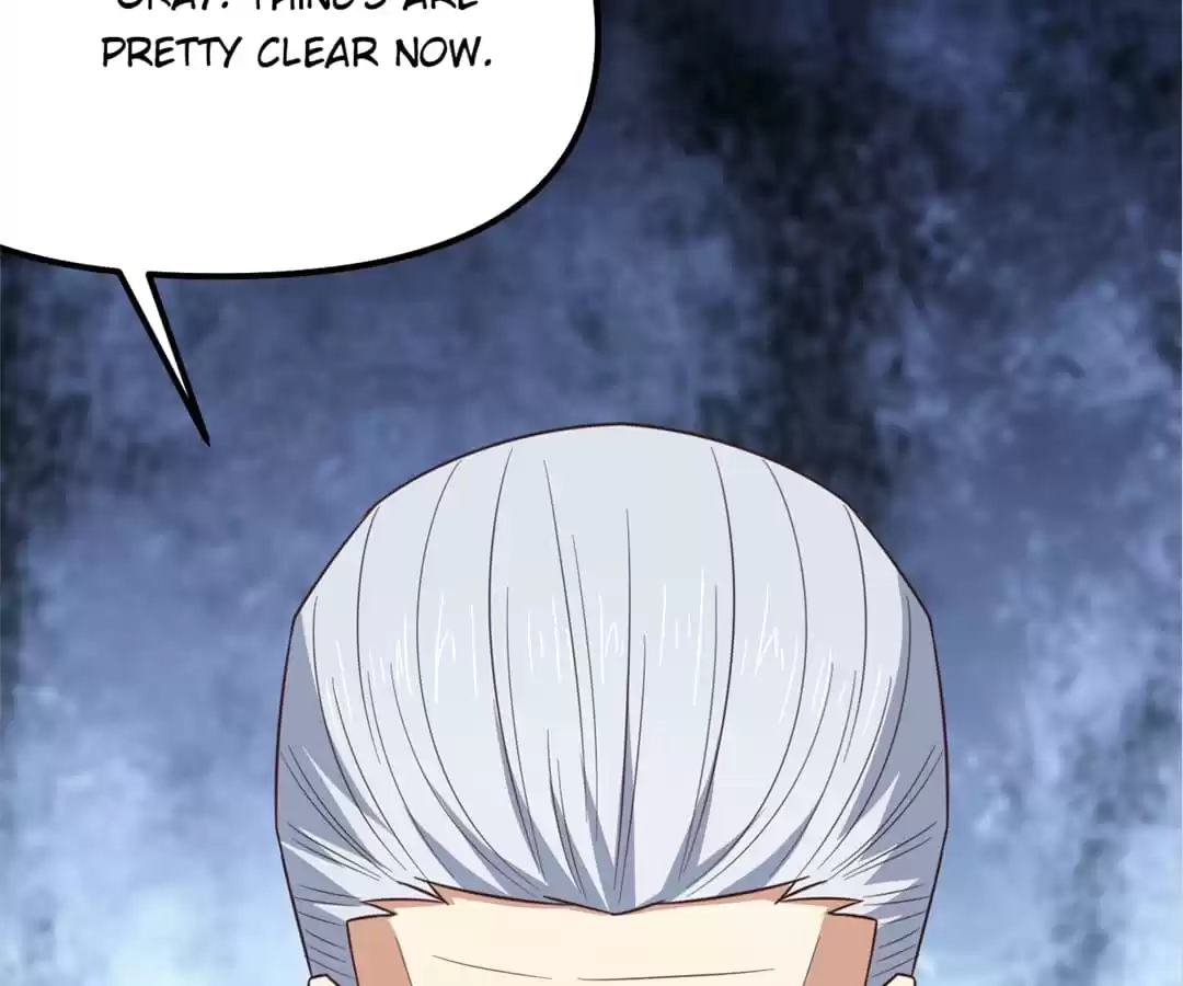 Gao Neng Strikes Chapter 243 - page 99
