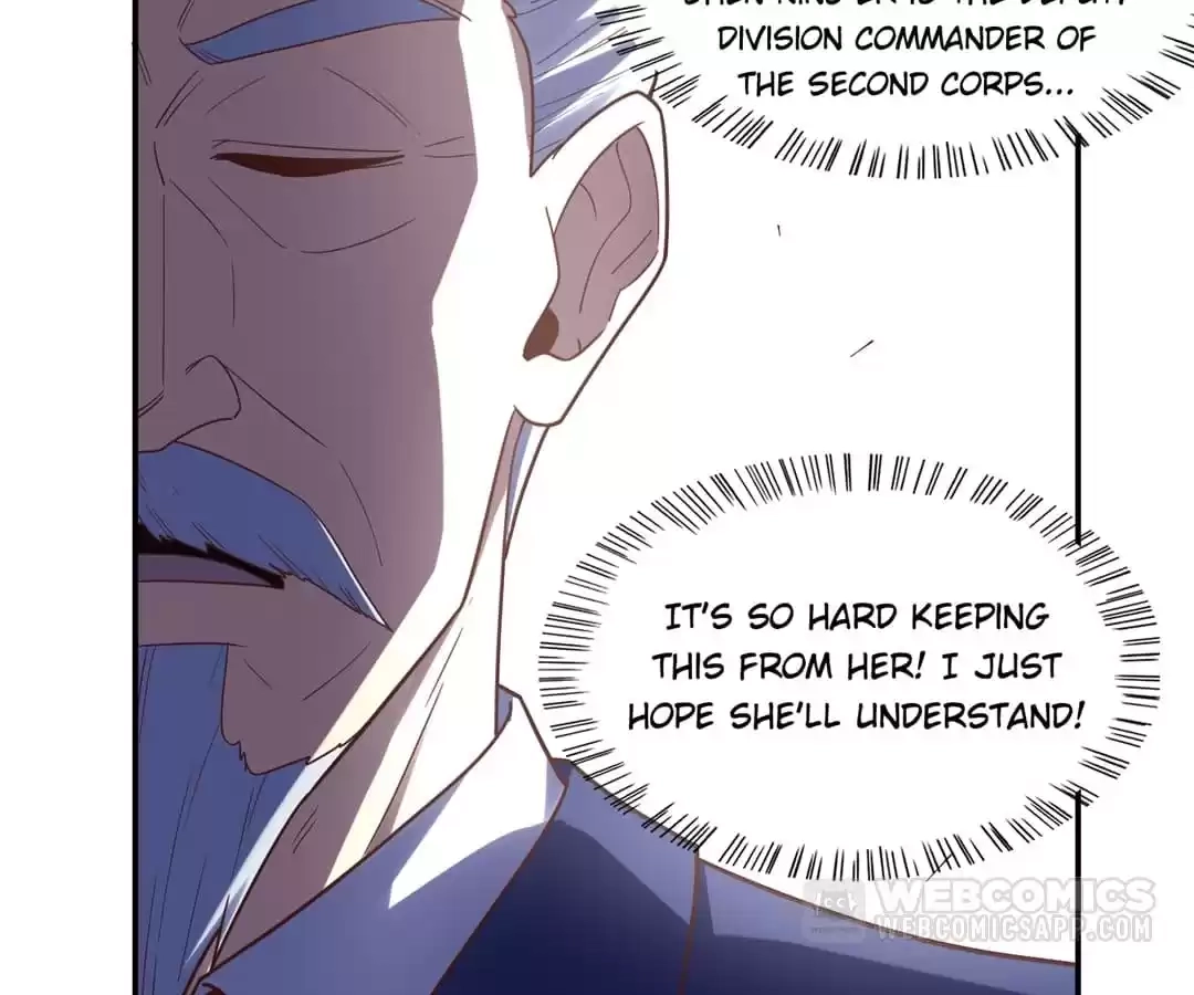 Gao Neng Strikes Chapter 244 - page 10