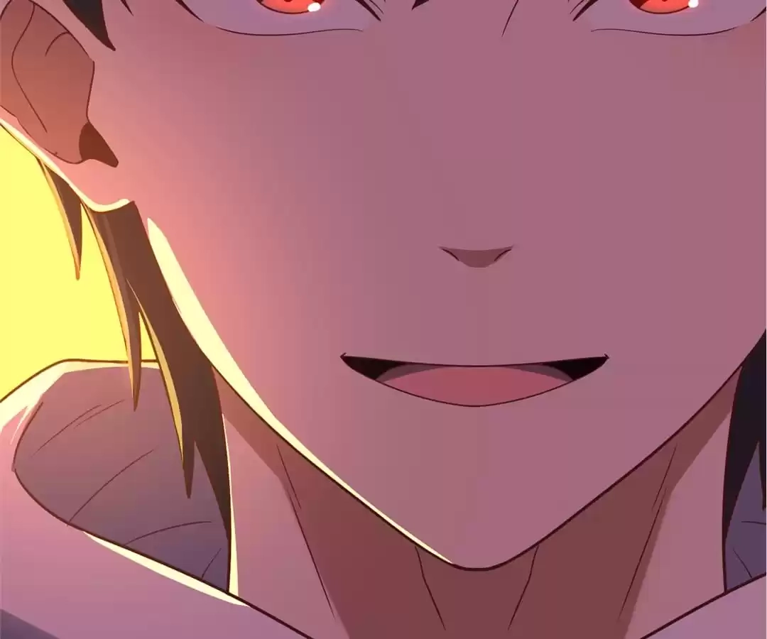 Gao Neng Strikes Chapter 244 - page 113