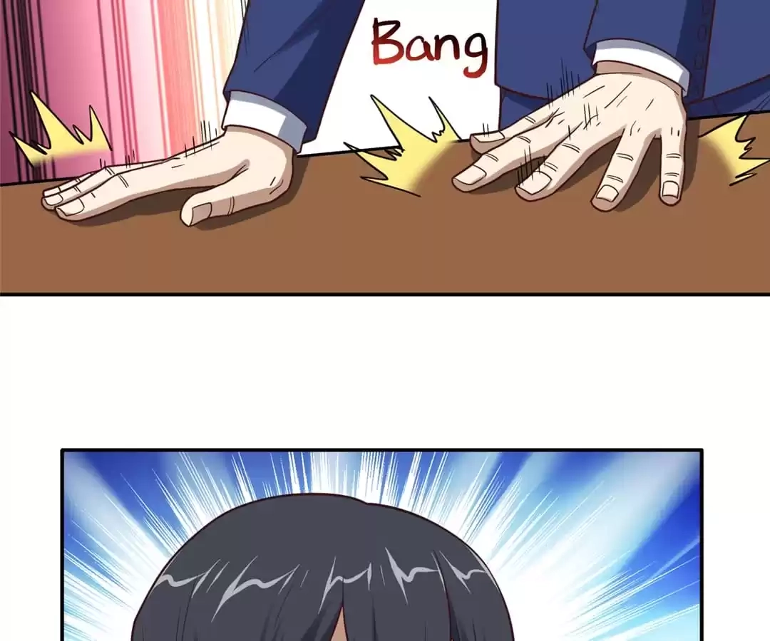 Gao Neng Strikes Chapter 244 - page 14
