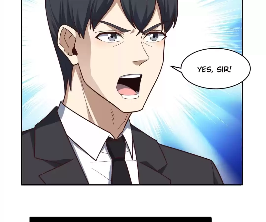 Gao Neng Strikes Chapter 244 - page 15
