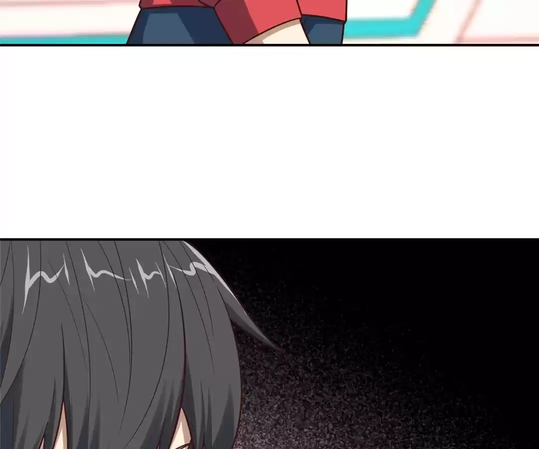 Gao Neng Strikes Chapter 244 - page 21