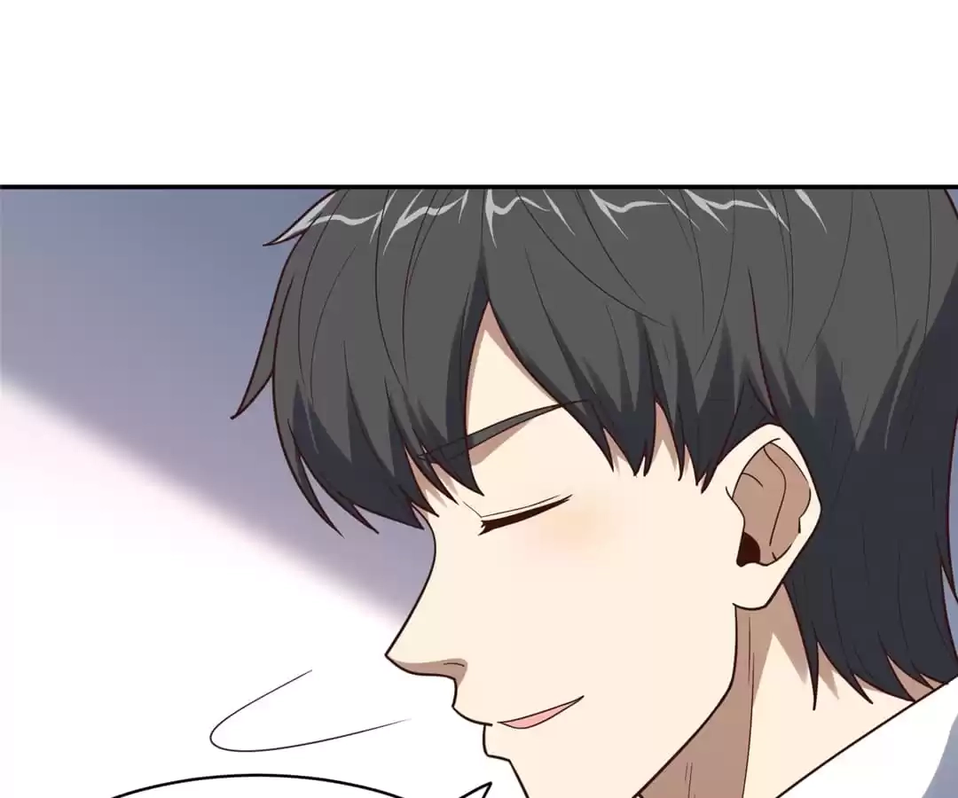 Gao Neng Strikes Chapter 244 - page 25