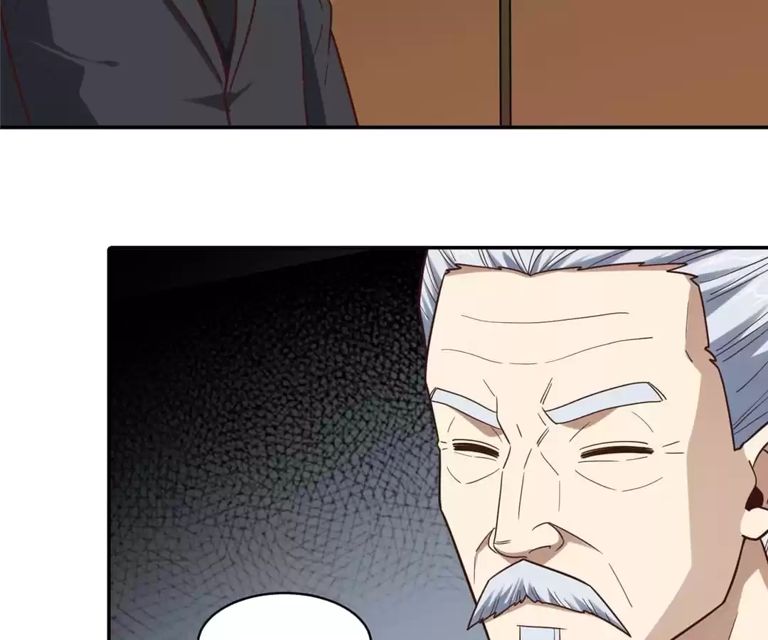 Gao Neng Strikes Chapter 244 - page 3