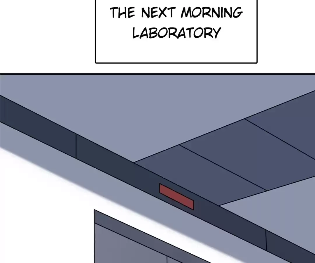 Gao Neng Strikes Chapter 244 - page 44