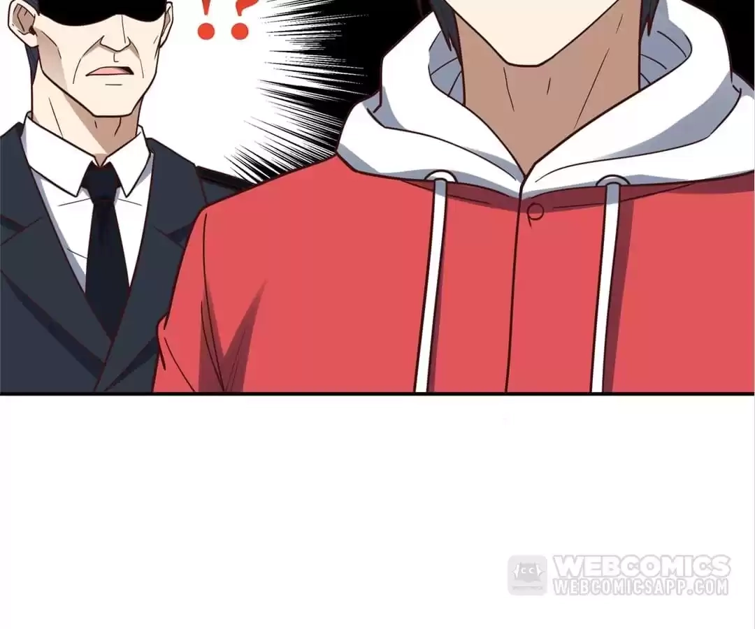 Gao Neng Strikes Chapter 244 - page 50