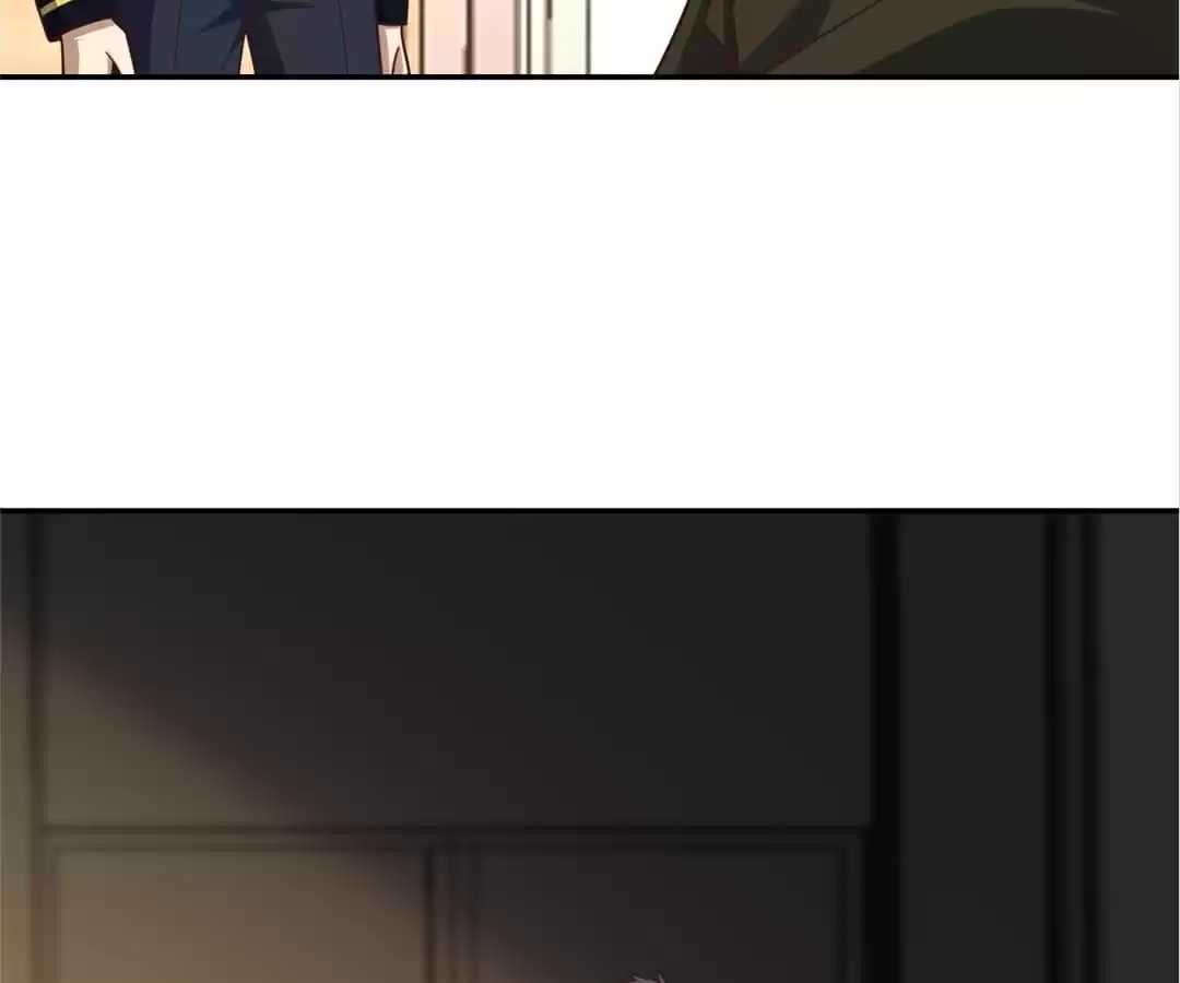 Gao Neng Strikes Chapter 244 - page 62