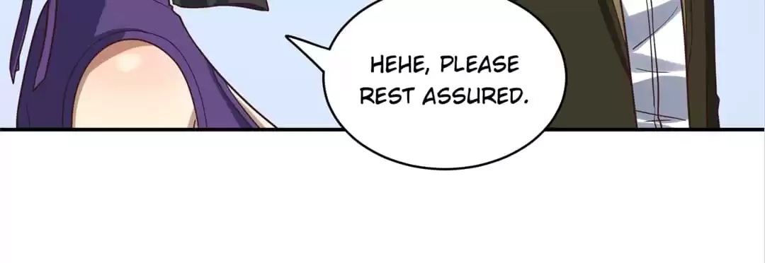 Gao Neng Strikes Chapter 244 - page 72