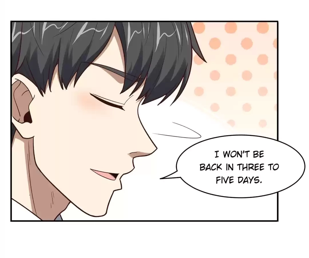 Gao Neng Strikes Chapter 244 - page 76
