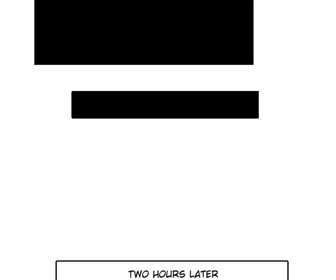 Gao Neng Strikes Chapter 244 - page 86