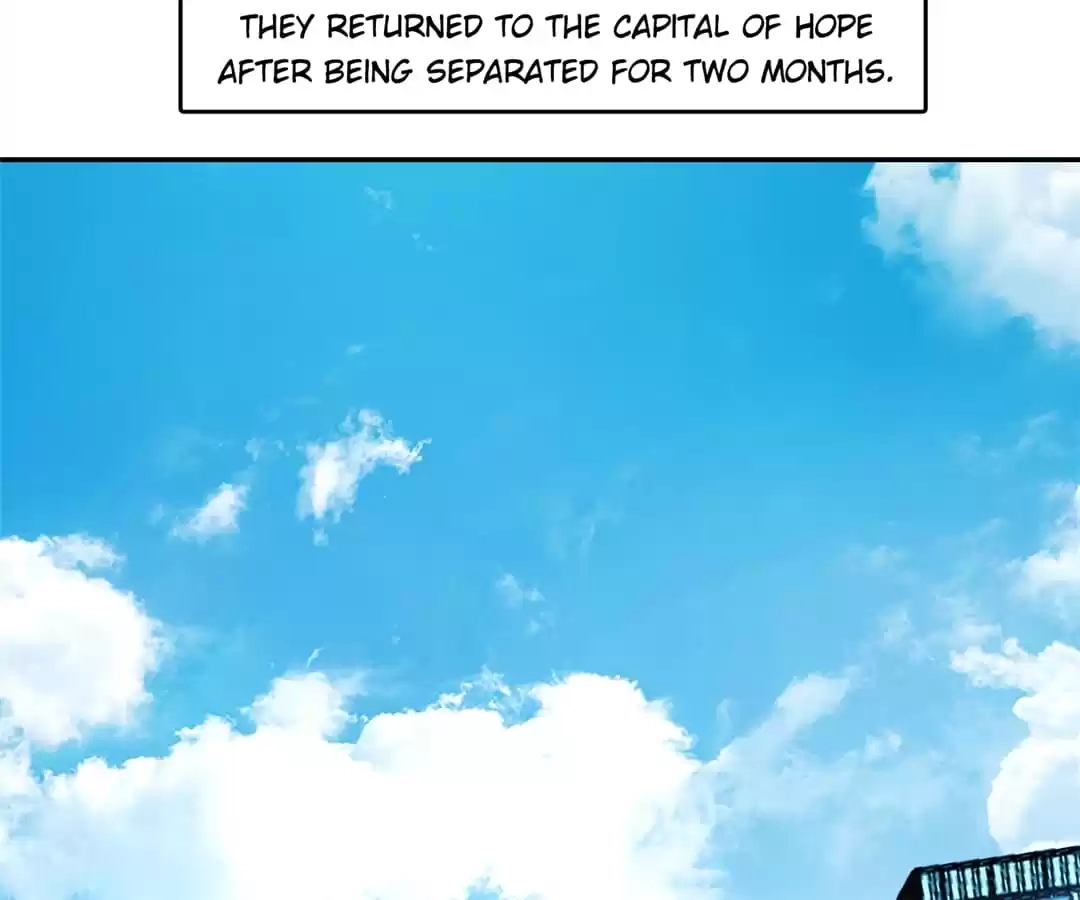 Gao Neng Strikes Chapter 244 - page 87