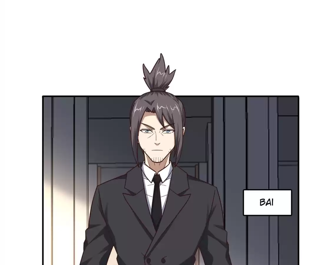 Gao Neng Strikes Chapter 244 - page 92