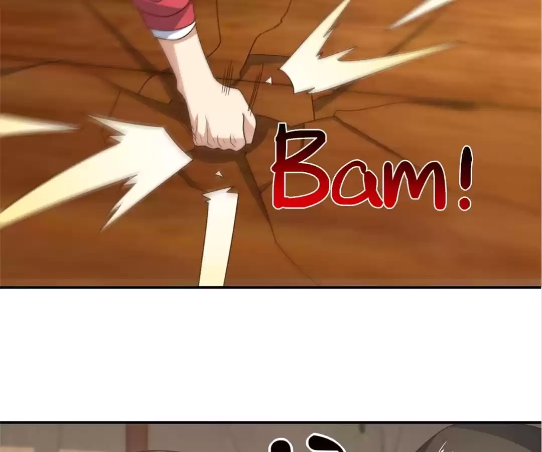 Gao Neng Strikes Chapter 261 - page 100
