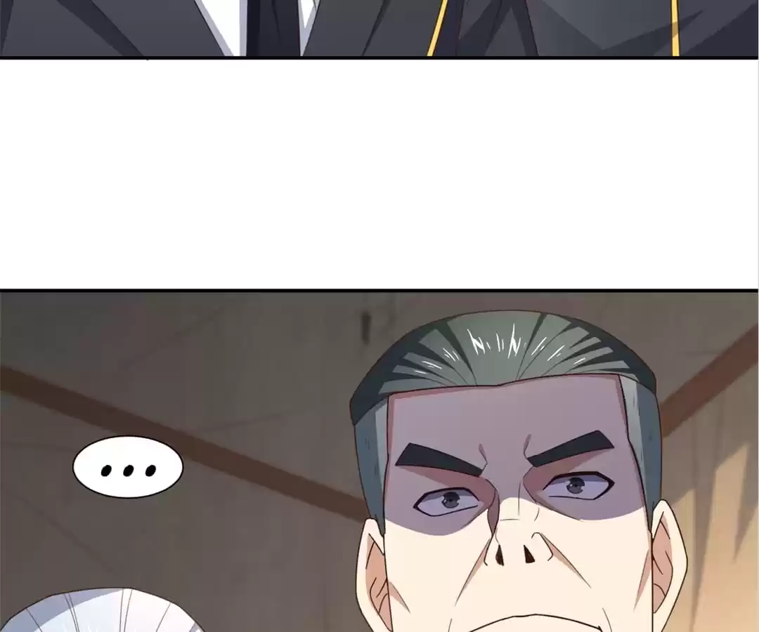 Gao Neng Strikes Chapter 261 - page 102