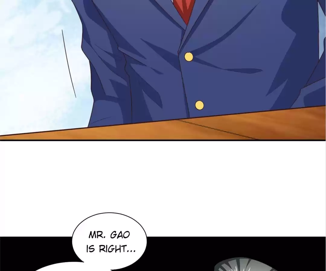 Gao Neng Strikes Chapter 261 - page 107