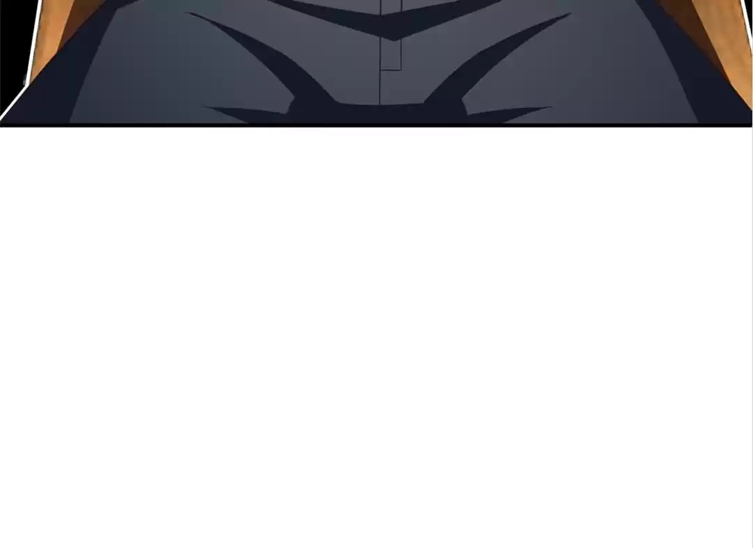 Gao Neng Strikes Chapter 261 - page 115