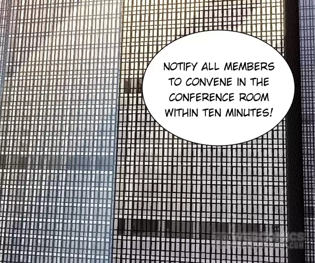 Gao Neng Strikes Chapter 261 - page 2