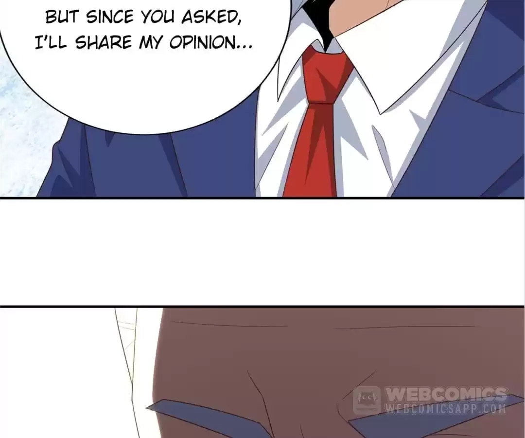 Gao Neng Strikes Chapter 261 - page 26