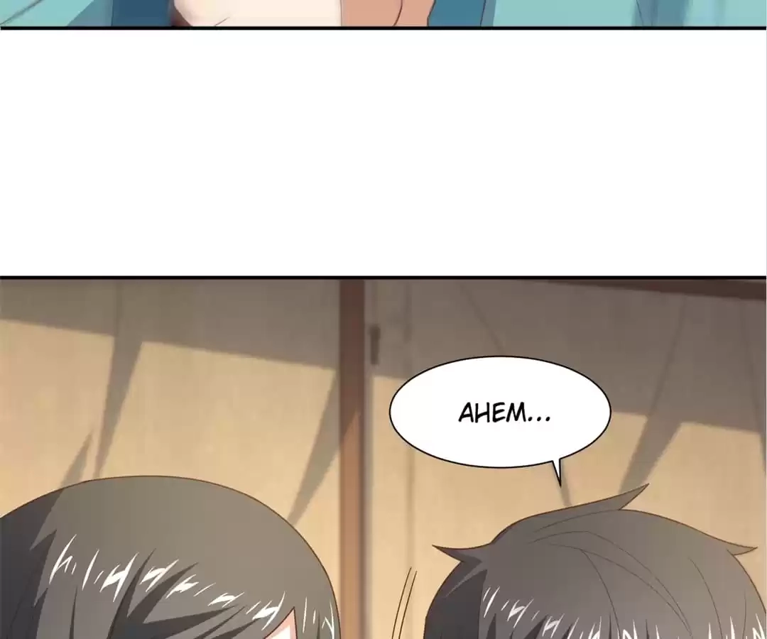 Gao Neng Strikes Chapter 261 - page 54