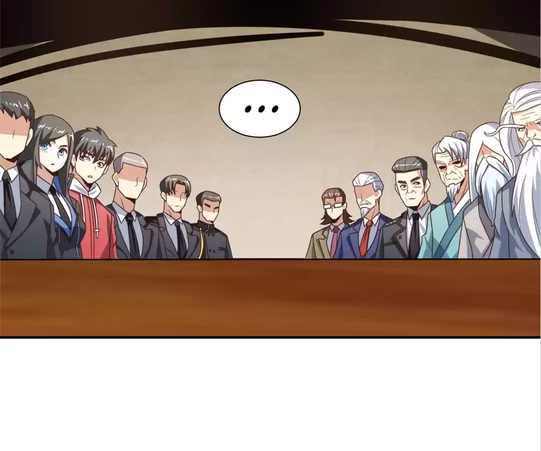 Gao Neng Strikes Chapter 261 - page 63