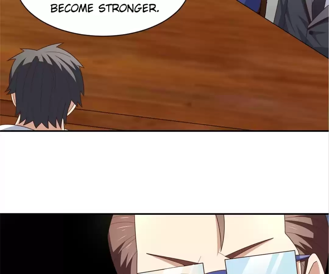 Gao Neng Strikes Chapter 261 - page 78
