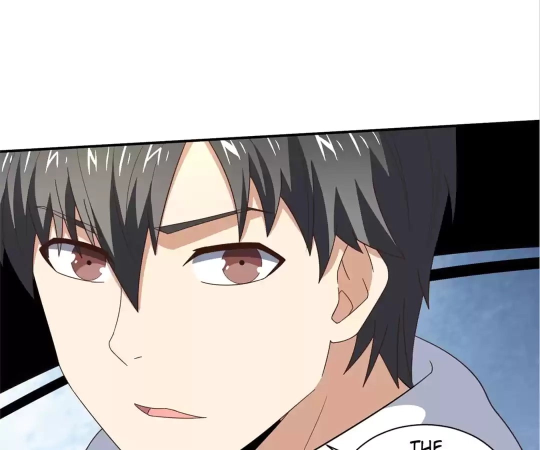 Gao Neng Strikes Chapter 261 - page 80